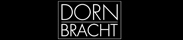Dorn Bracht logo